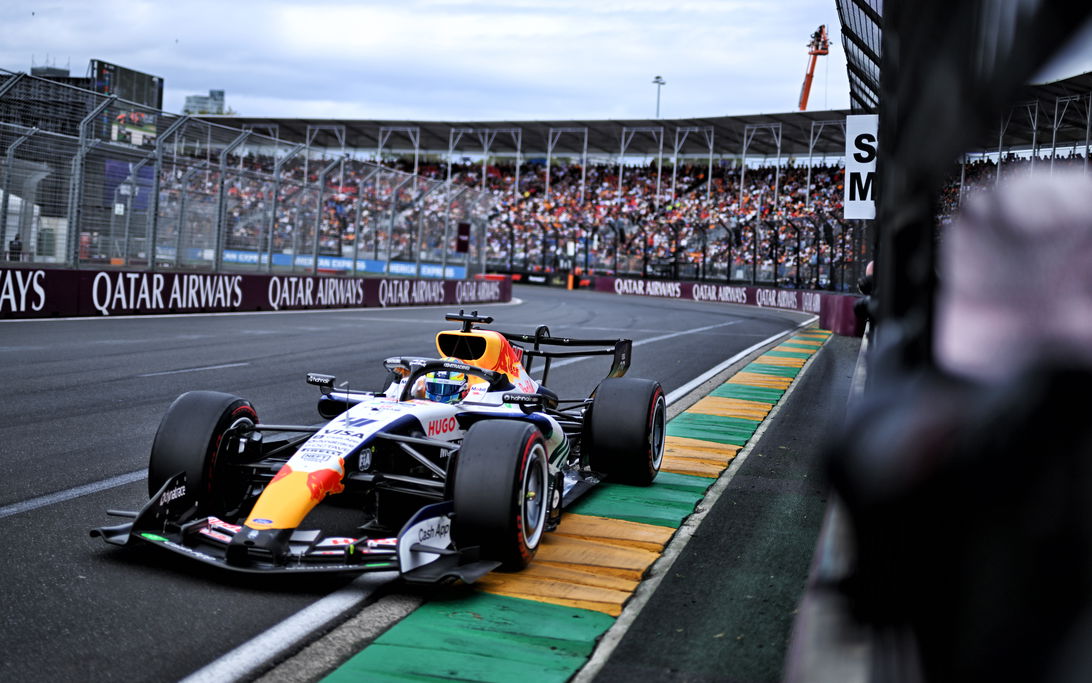 处子秀惊艳后,林德布拉德巧妙回避有关FE优势的提问