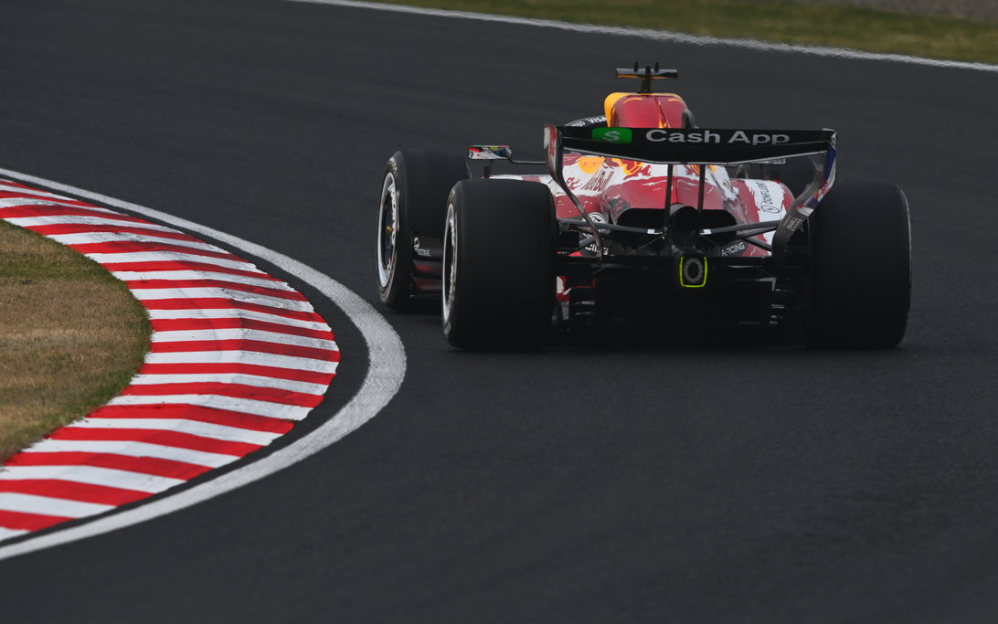 Director de Alpine advierte que los cambios de regla en Miami no son una solución mágica