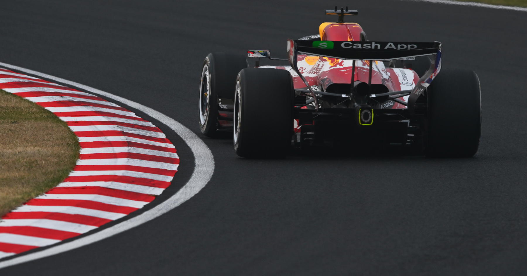 F1 team boss warns against FIA silver bullet in Miami