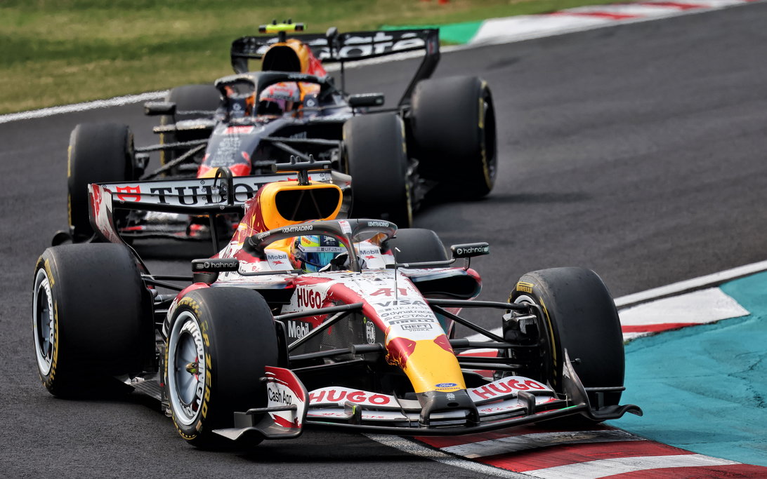 David Coulthard proposes exempting risky corners from ERS energy harvesting