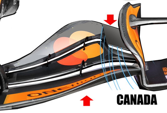 MCL40 FW CORNER CANADA