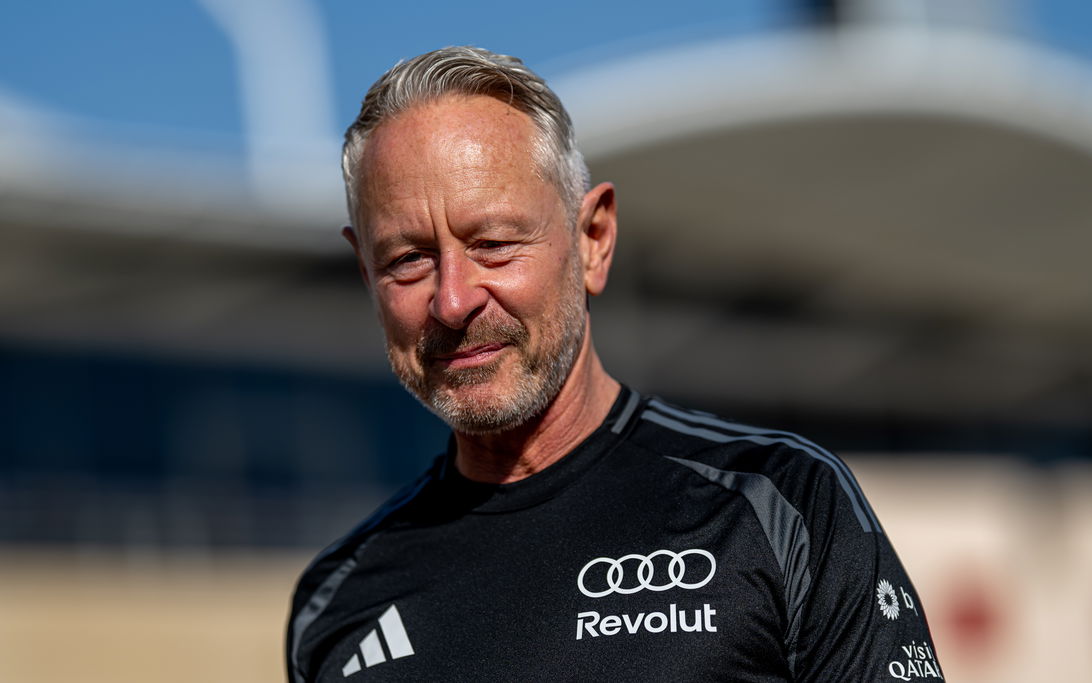 Wheatley Bahrain test 2 day 2