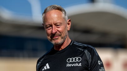 Wheatley Bahrain test 2 day 2