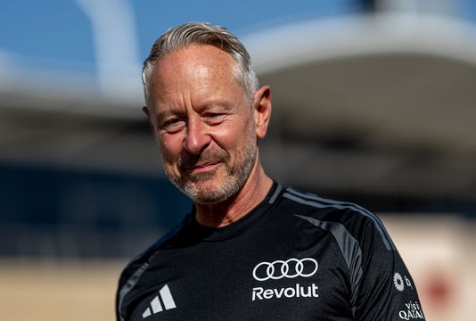 Wheatley Bahrain test 2 day 2