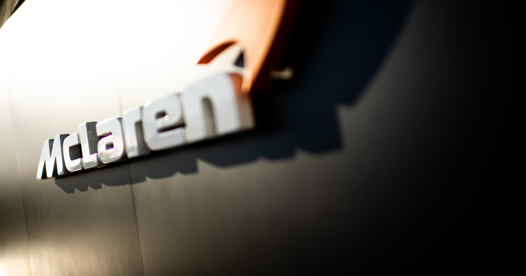 McLaren double down on bid to develop 'circular' F1 car
