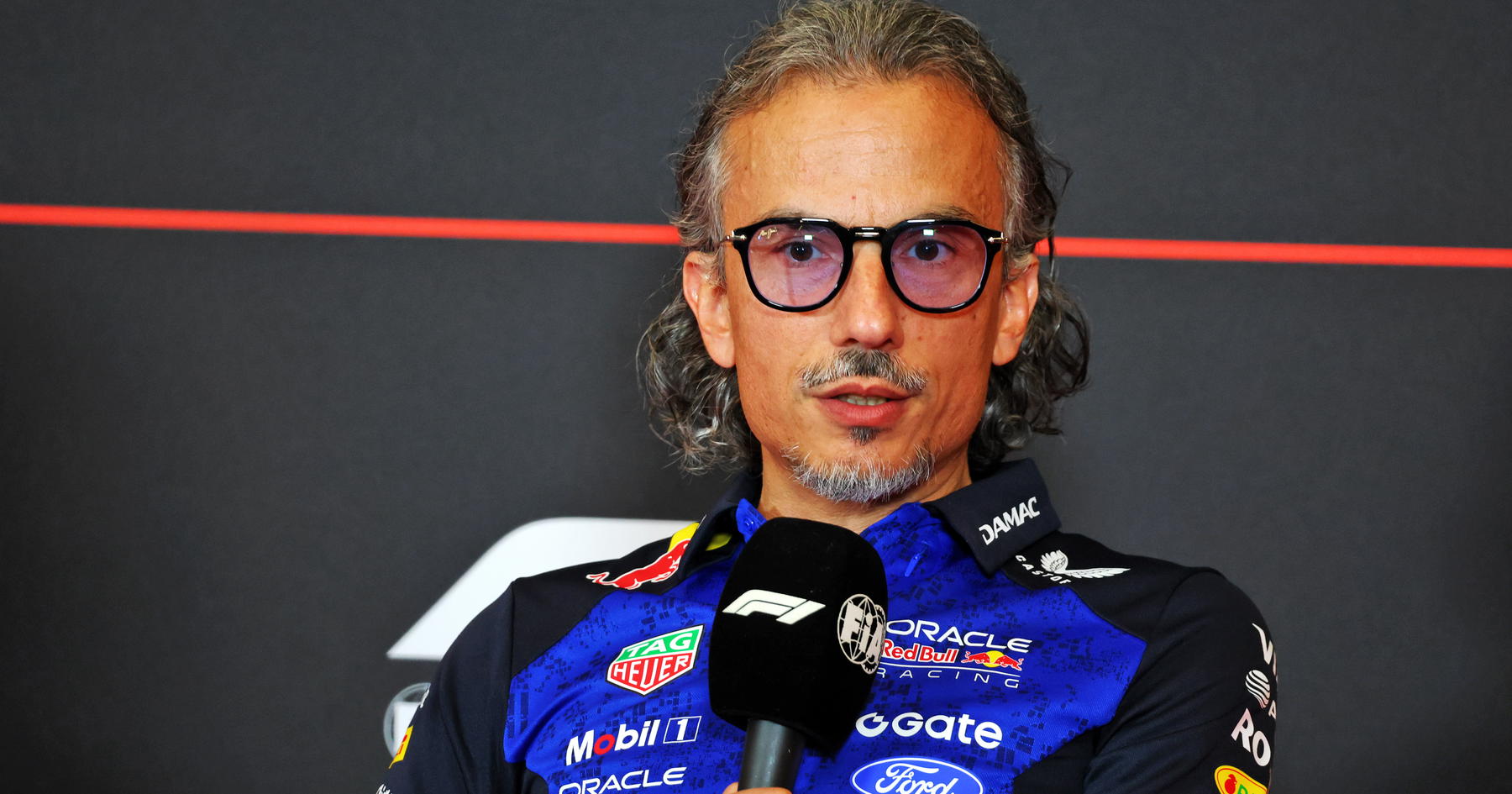 Red Bull reveal ‘another edge’ but handicapped by ‘narrow window’