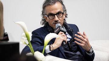 Red Bull stellig: "Nul zorgen over motivatie Verstappen"