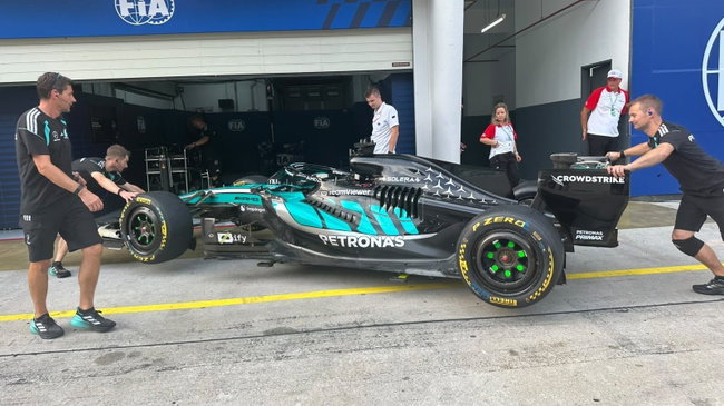 			© RacingNews365
	