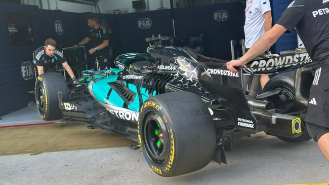 			© RacingNews365
	
