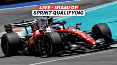 Miami sprint qualifying thumnail com