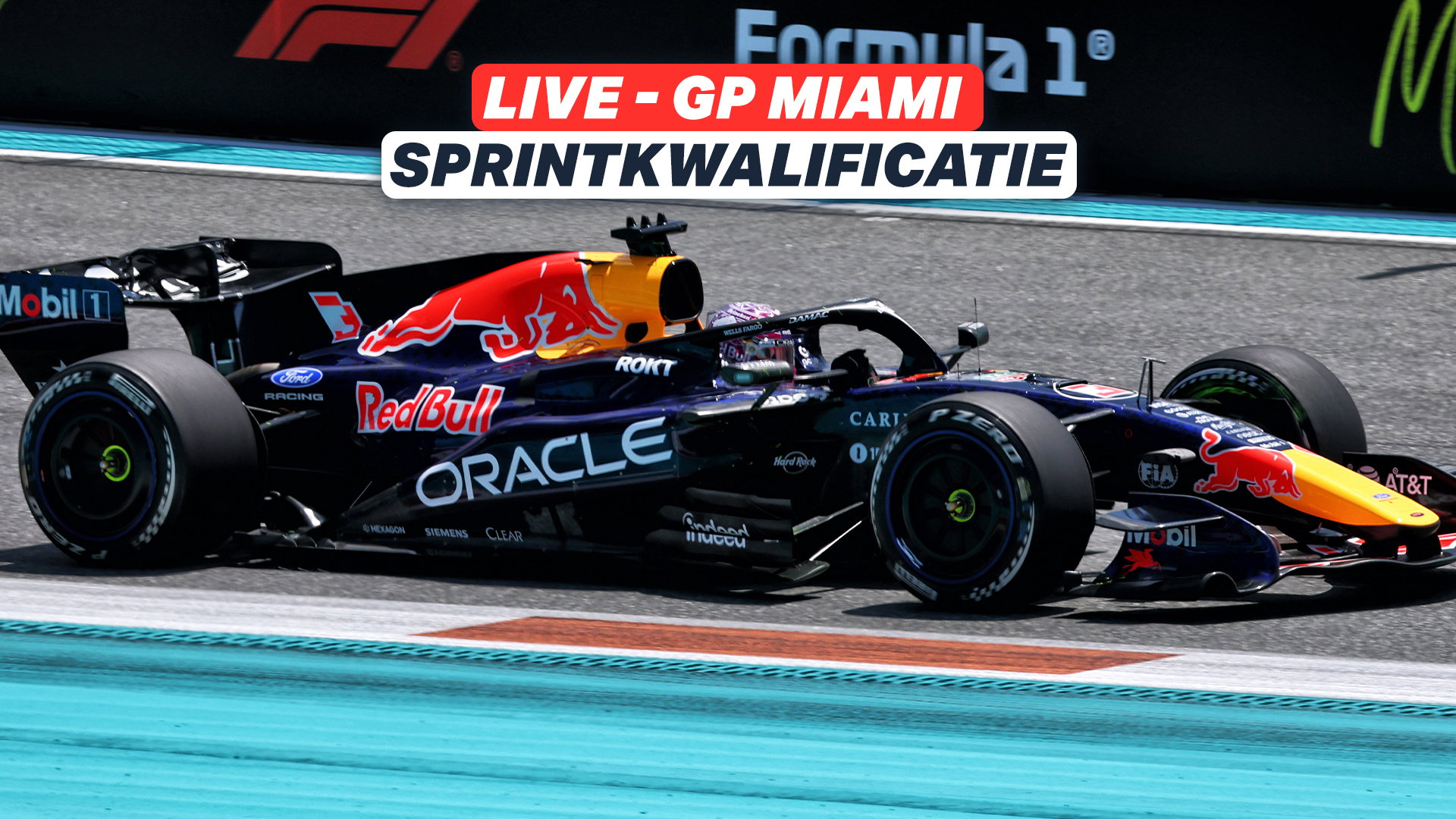 Miami sprintkwali thumbnail nl