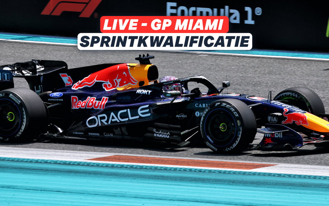 Miami sprintkwali thumbnail nl