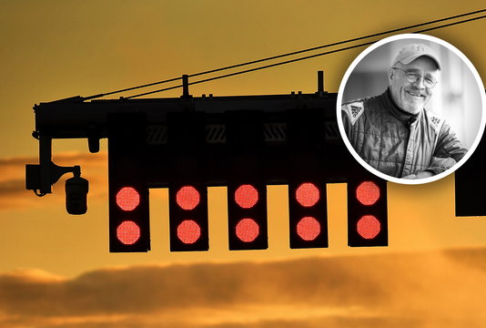 Miettinen thumbnail 18 4