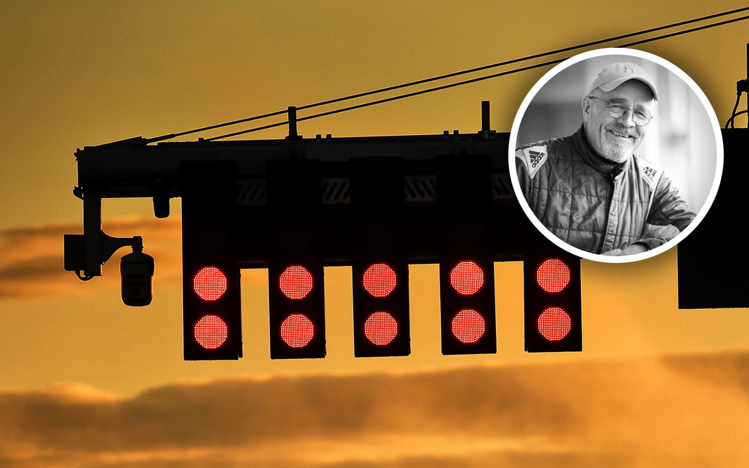 Miettinen thumbnail 18 4