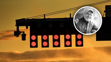 Racewereld reageert geschokt op overlijden Miettinen