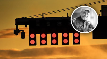 Miettinen thumbnail 18 4