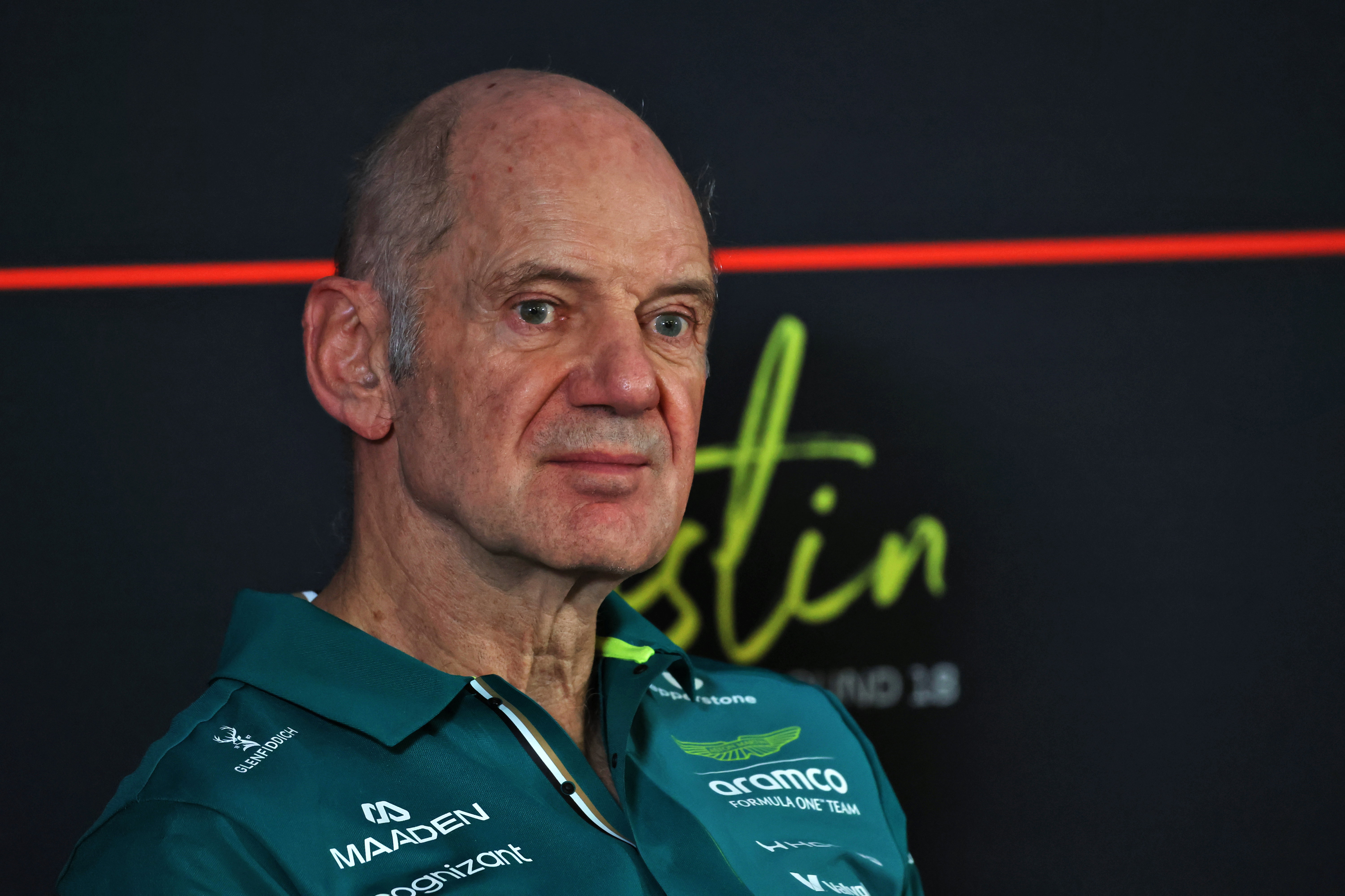 Newey