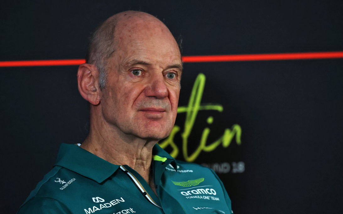 Newey