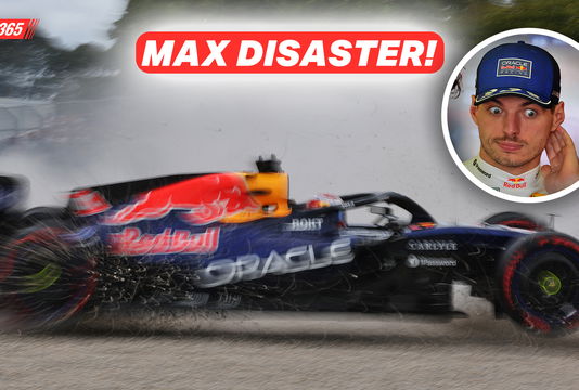News thumbnail max disaster