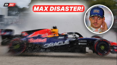 News thumbnail max disaster
