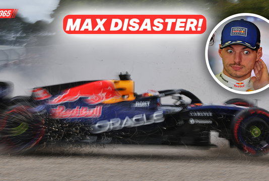 News thumbnail max disaster