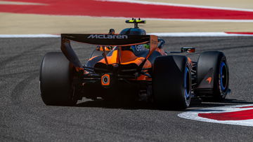 McLaren stelt grote F1-regelwijziging voor na succesvol experiment