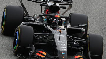 McLaren voorspelt zinderende strijd, mét Red Bull: "Geen extreem grote verschillen"