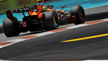 FIA bevestigt waslijst aan motorwissels voor Miami