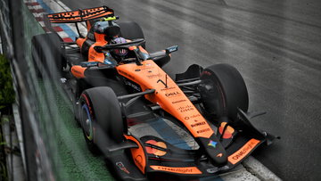McLaren 'extra race' confusion explained ahead of 1000th grand prix