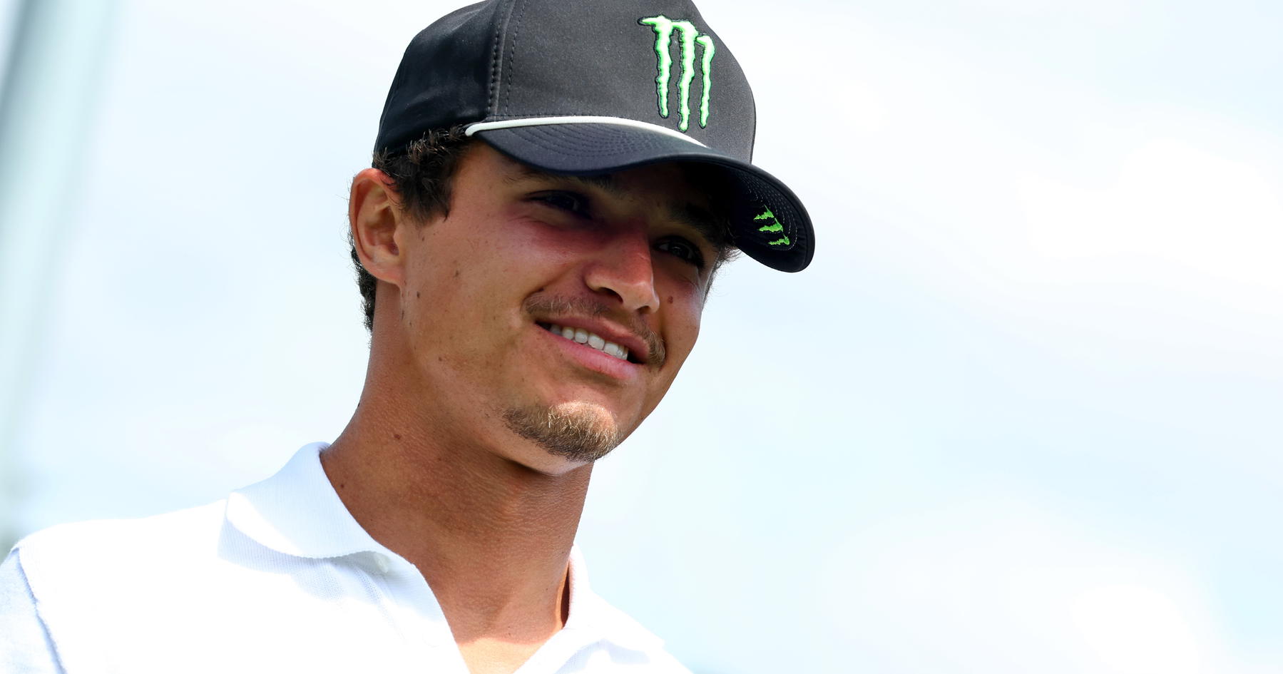 Lando Norris to Celebrate Title at Goodwood Festival of Speed