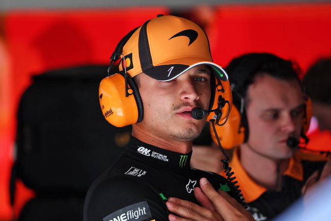 Motor Racing - Formula One World Championship - Hungarian Grand Prix - Race Day - Budapest, Hungary