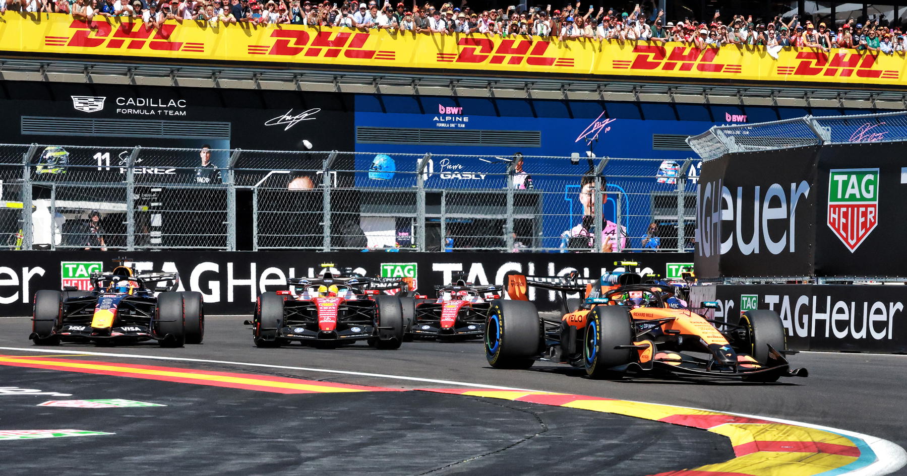 Madring set for 2027 overhaul after drivers savage overtaking woes