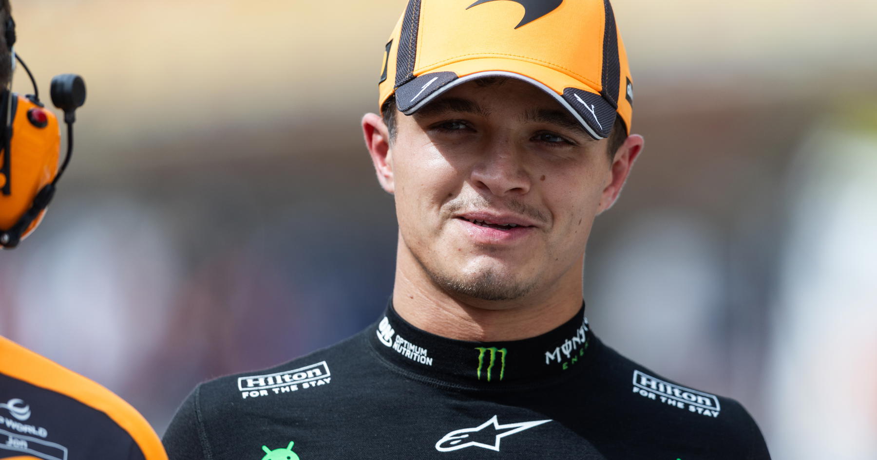 Photo: RacingNews365 XPB 1447968 Hi Res