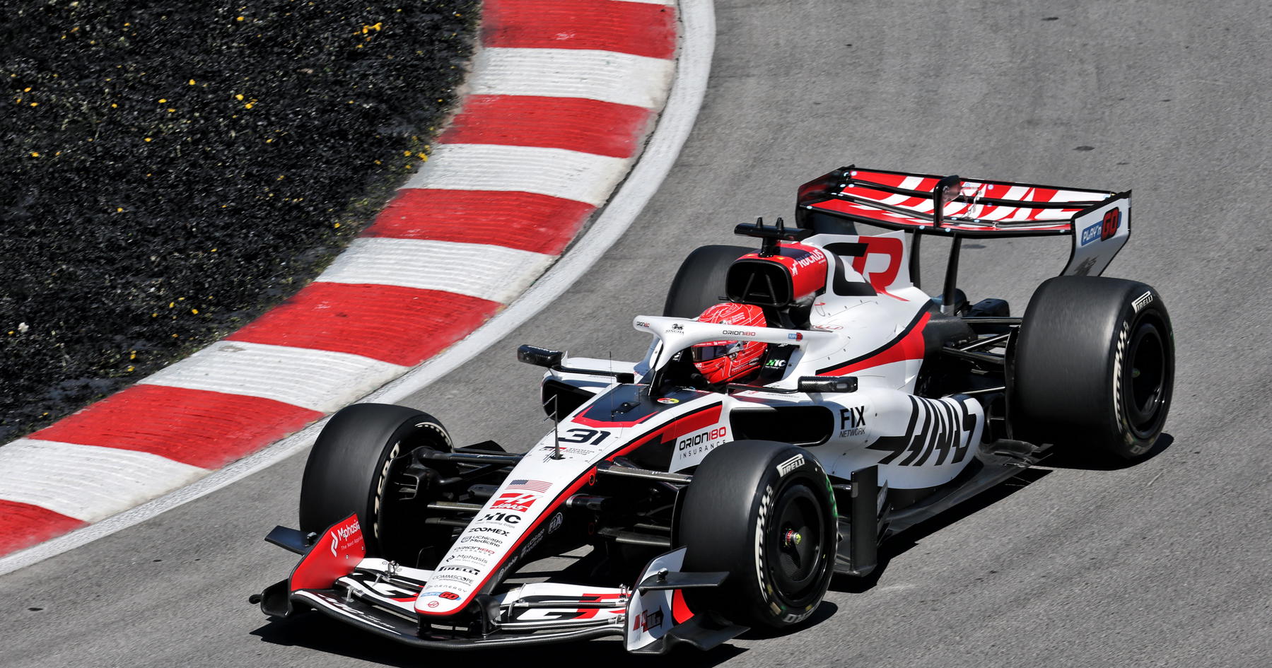 Esteban Ocon learns surprise verdict after clear rule break
