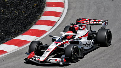 Ocon Canada