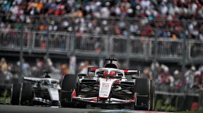 Ocon Canada