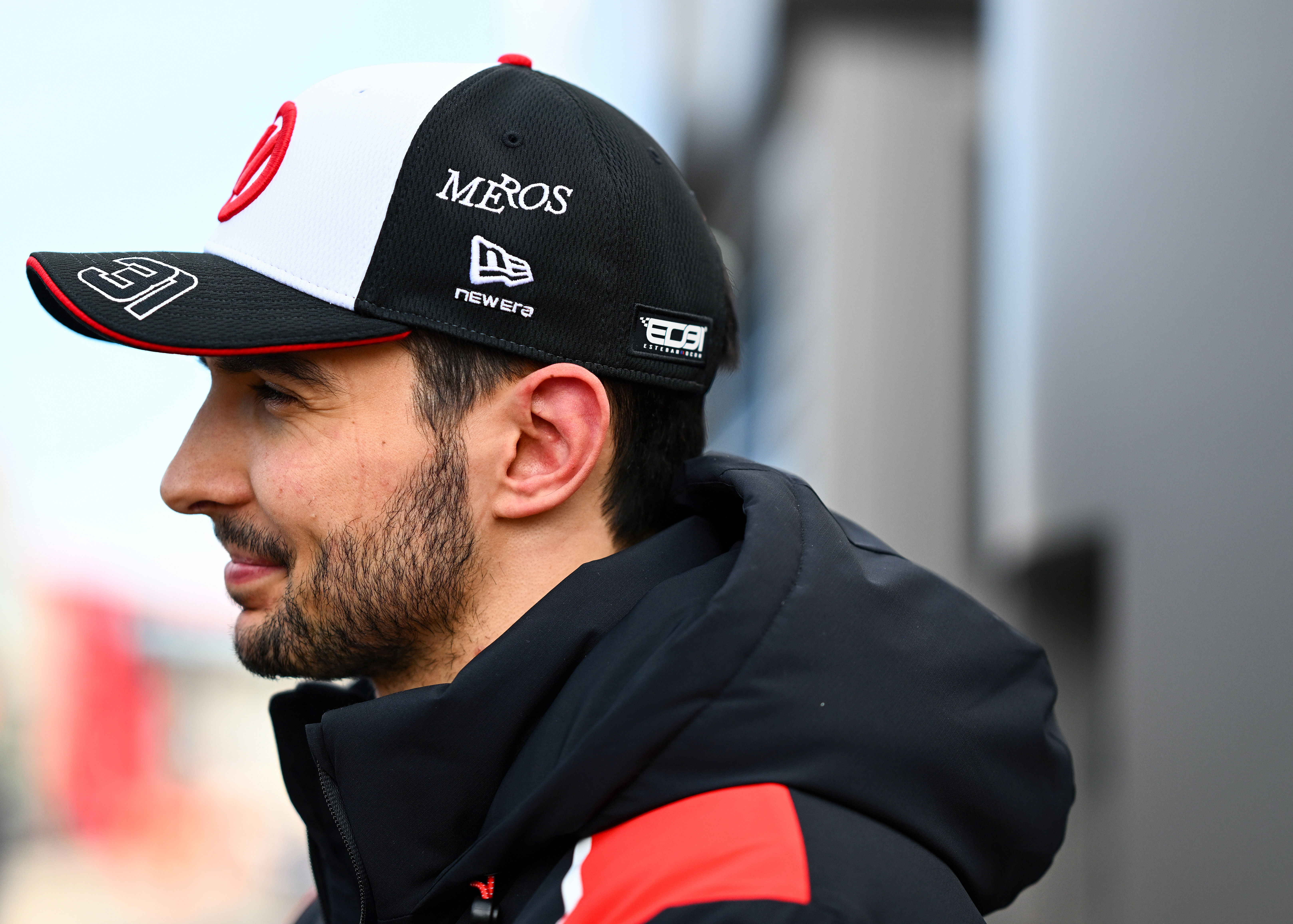 GD1 1067 Ik B Iv0 MJ 20260126125622 601