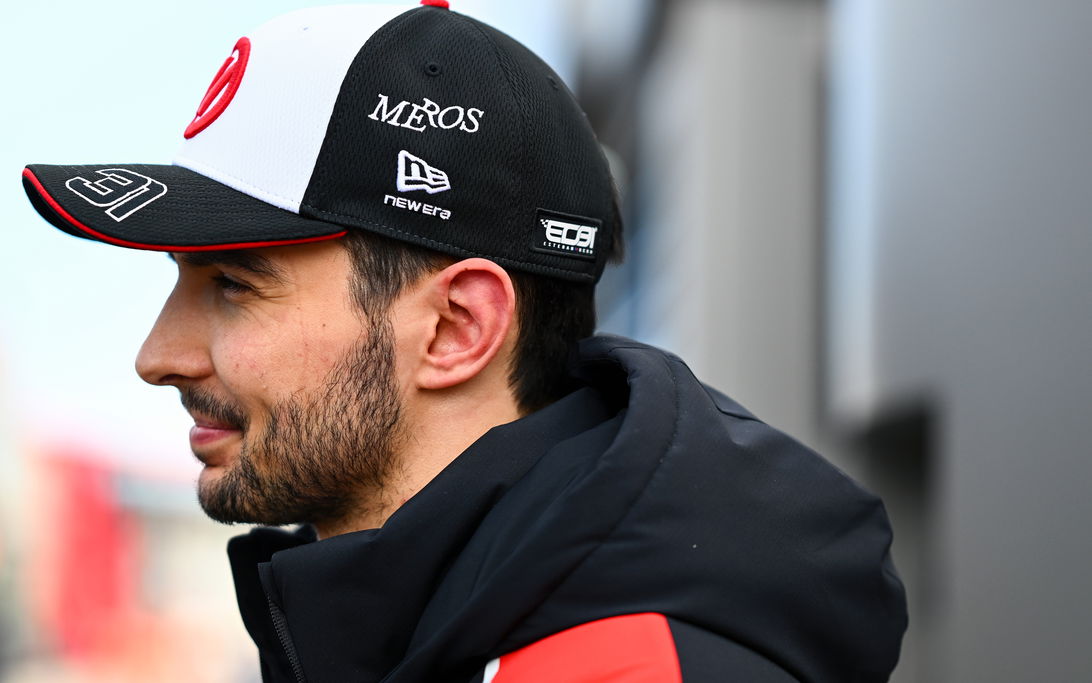 GD1 1067 Ik B Iv0 MJ 20260126125622 601