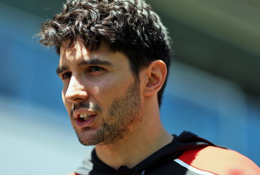 Ocon Canada