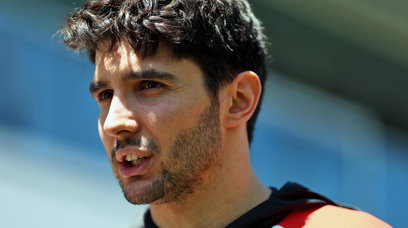 Ocon Canada
