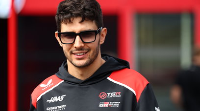 Ocon Madrid Thu