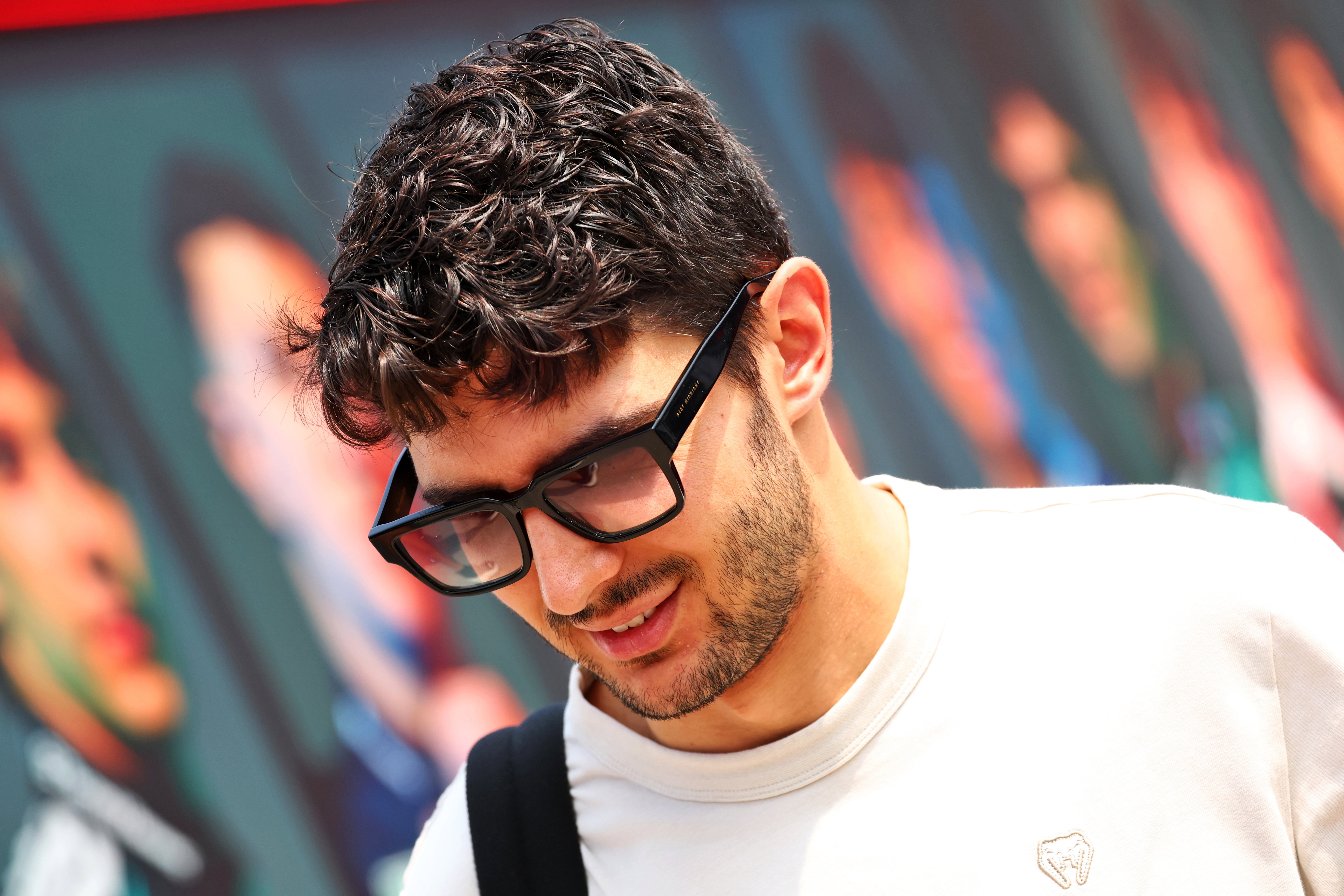 Ocon Malaysia