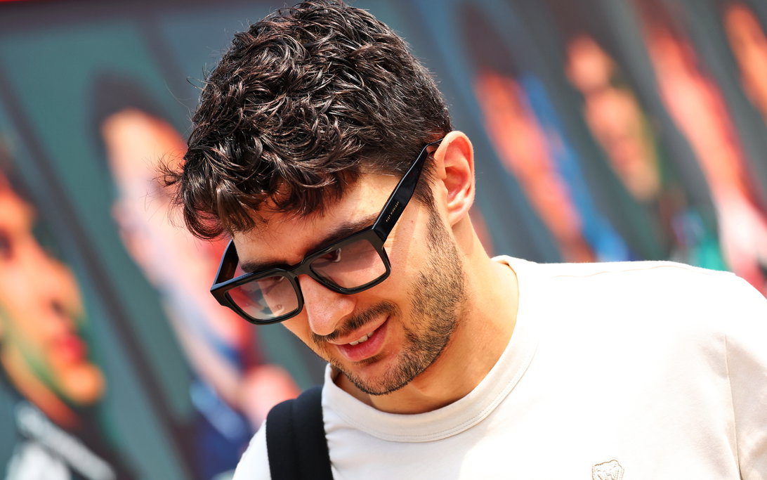 Ocon Malaysia