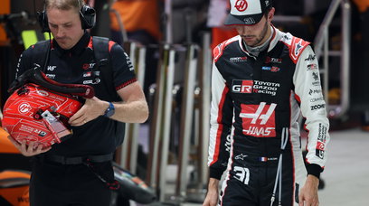 Ocon Singapore