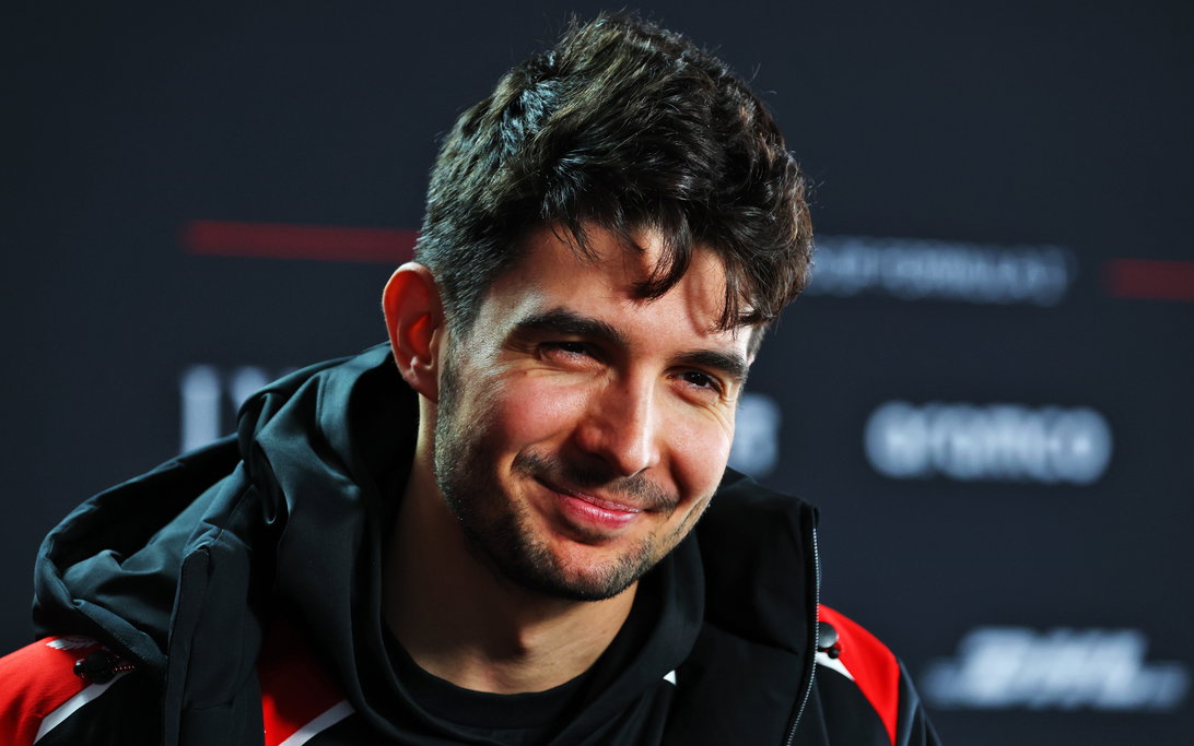 奥康公开国际汽联主席支持信,揭露死亡威胁事件