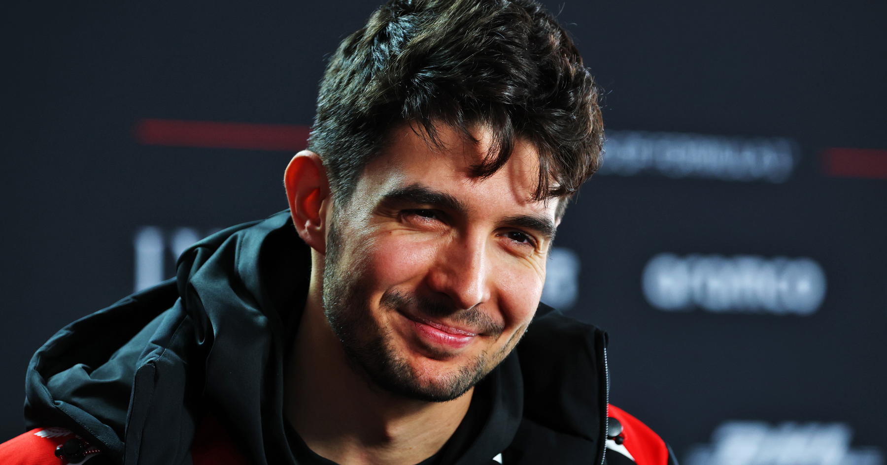 Esteban Ocon reveals FIA president letter after horrific death threats