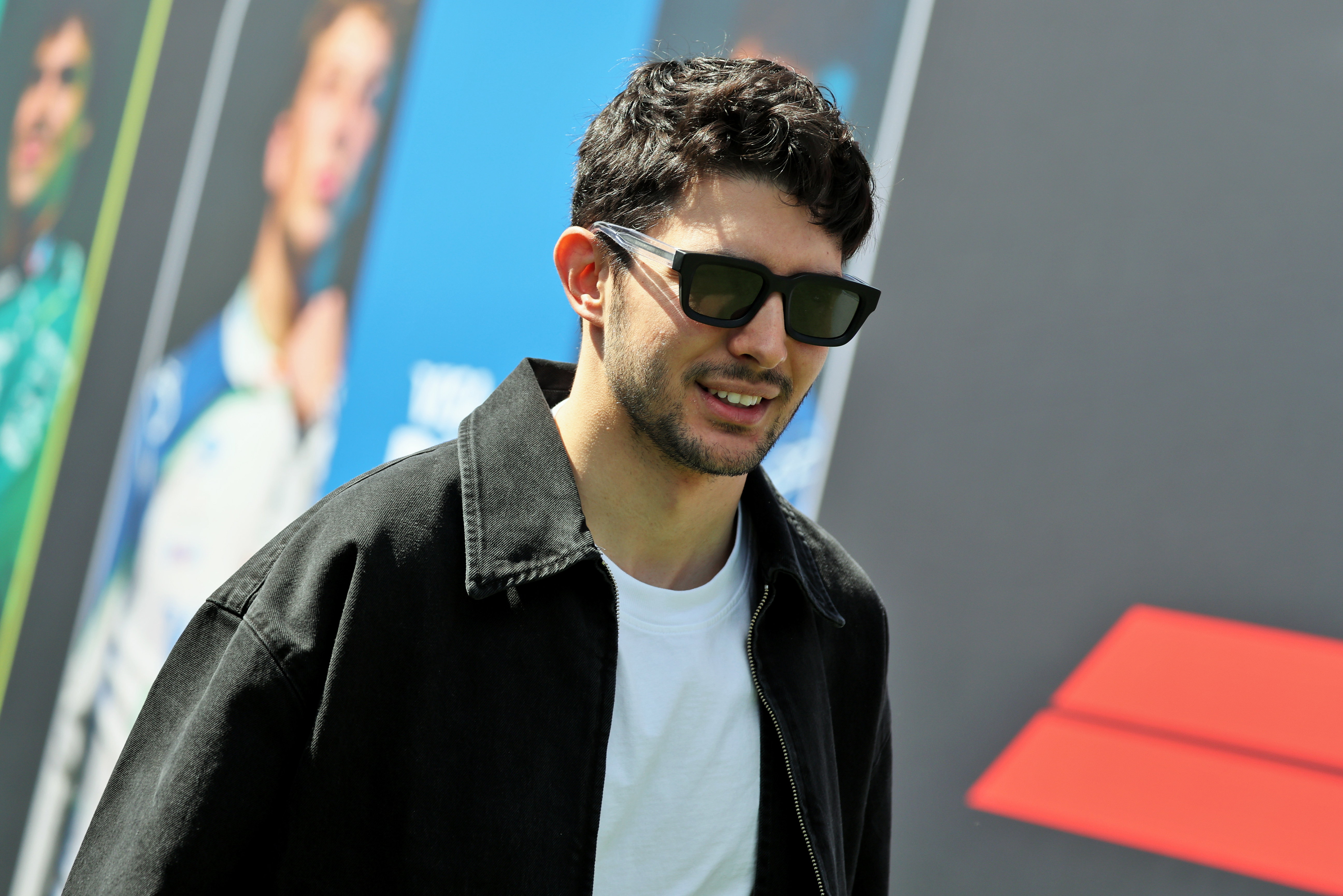 Ocon Canada