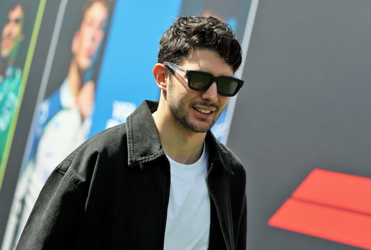 Ocon Canada