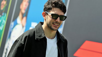 Ocon Canada