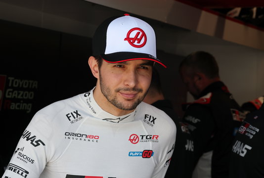Ocon Canada